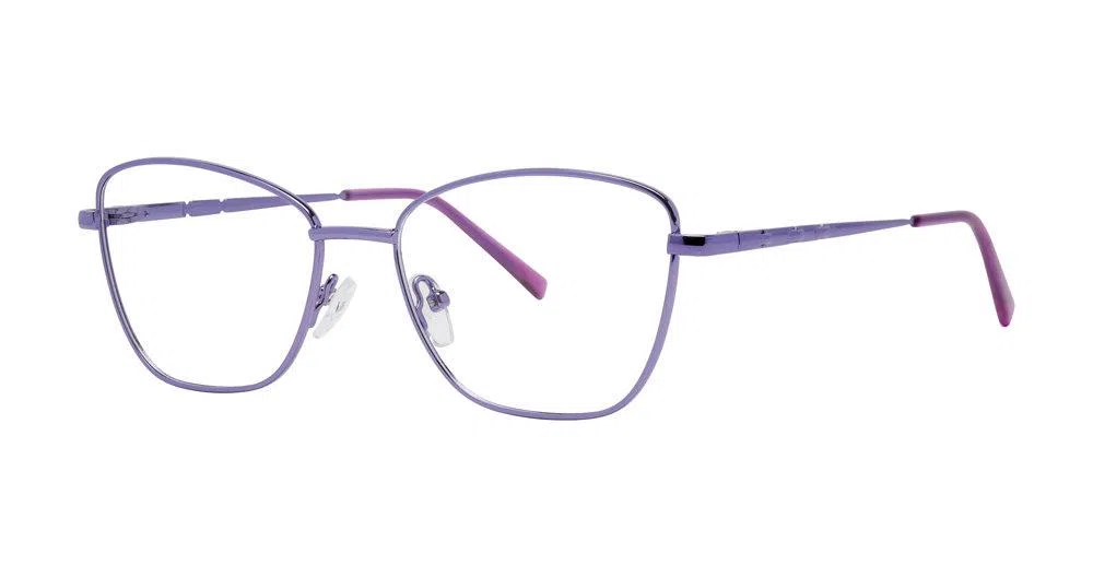 MODERN METALS GILDA Eyeglasses - view 2